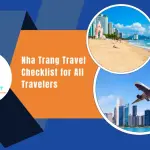 Complete Nha Trang Travel Preparation Checklist