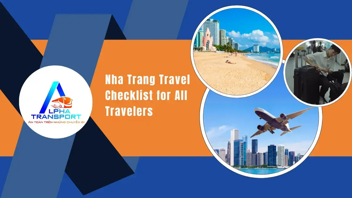 complete-nha-trang-travel-preparation-checklist-01