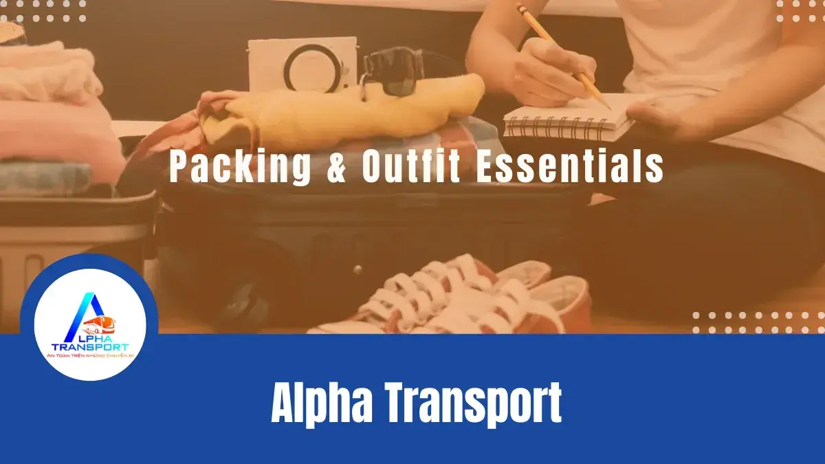 complete-nha-trang-travel-preparation-checklist-02