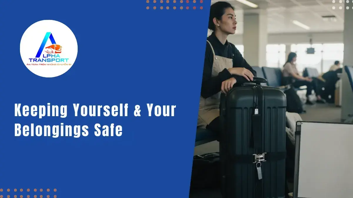 complete-nha-trang-travel-preparation-checklist-03