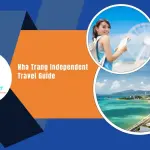Detailed Nha Trang Travel Experience from A to Z
