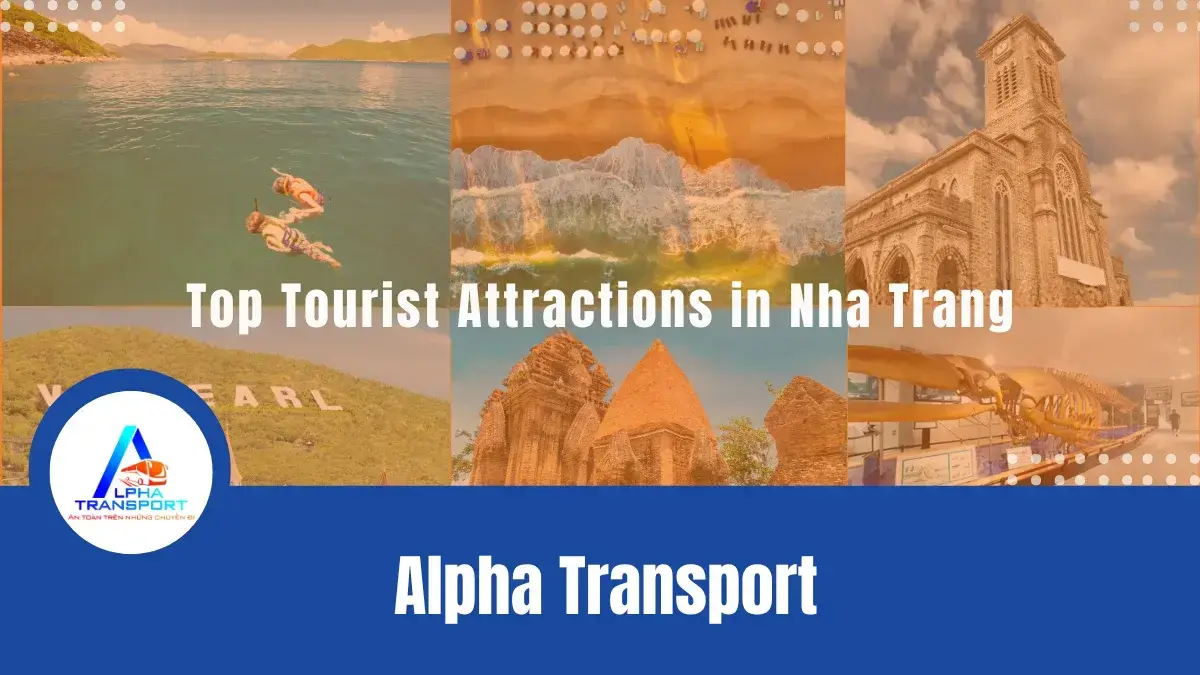detailed-nha-trang-travel-experience-from-a-to-z-02