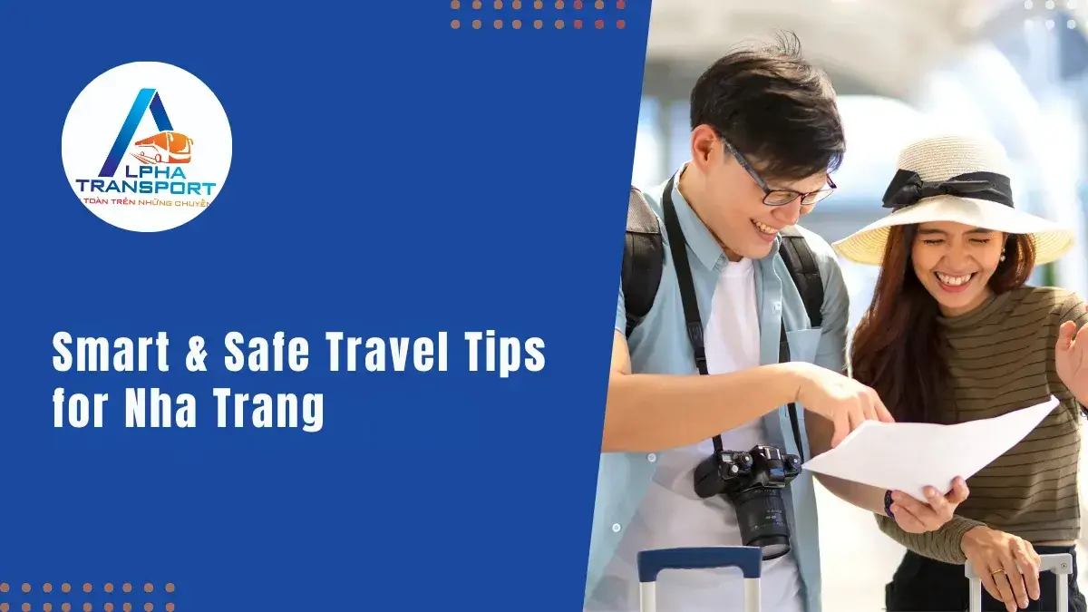 detailed-nha-trang-travel-experience-from-a-to-z-03