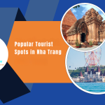Highlights of Nha Trang’s Top Tourist Attractions
