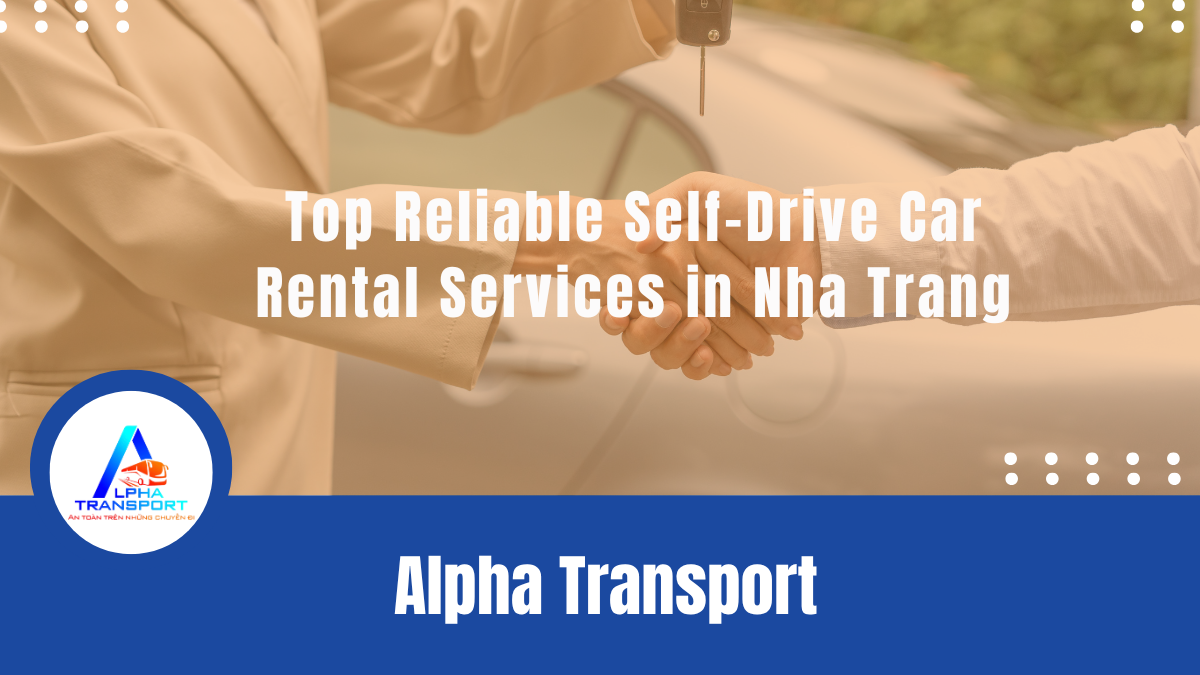 useful-tips-for-renting-a-self-drive-car-in-nha-trang-02