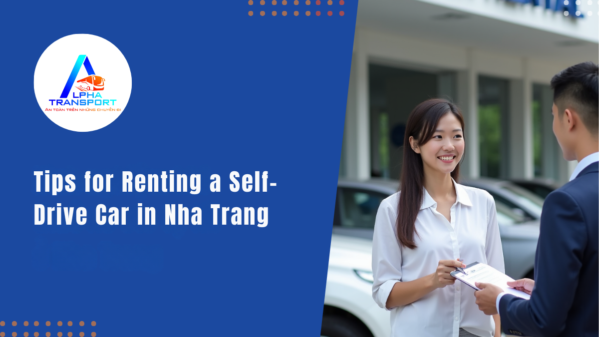 useful-tips-for-renting-a-self-drive-car-in-nha-trang-03