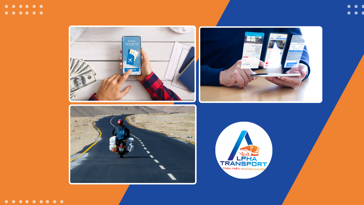 image-checklist-chuan-bi-du-lich-nha-trang-hoan-hao-ai-cung-can-01