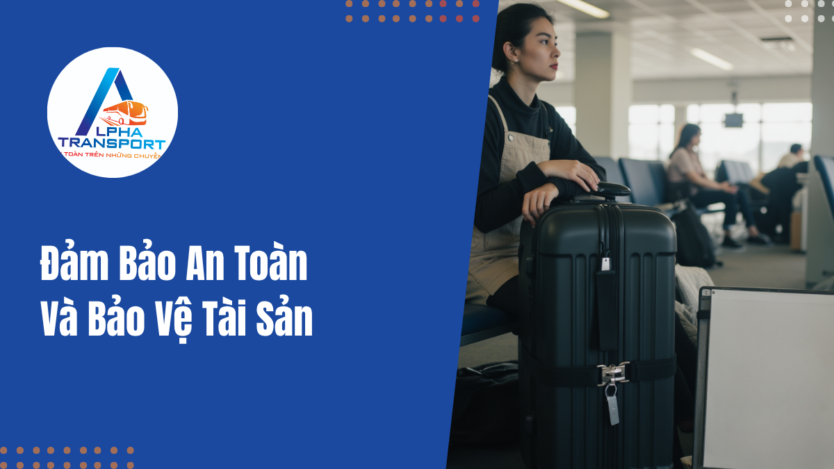 image-checklist-chuan-bi-du-lich-nha-trang-hoan-hao-ai-cung-can-03