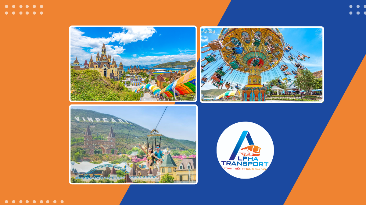 image-tong-hop-cac-dia-diem-du-lich-noi-bat-o-nha-trang-02