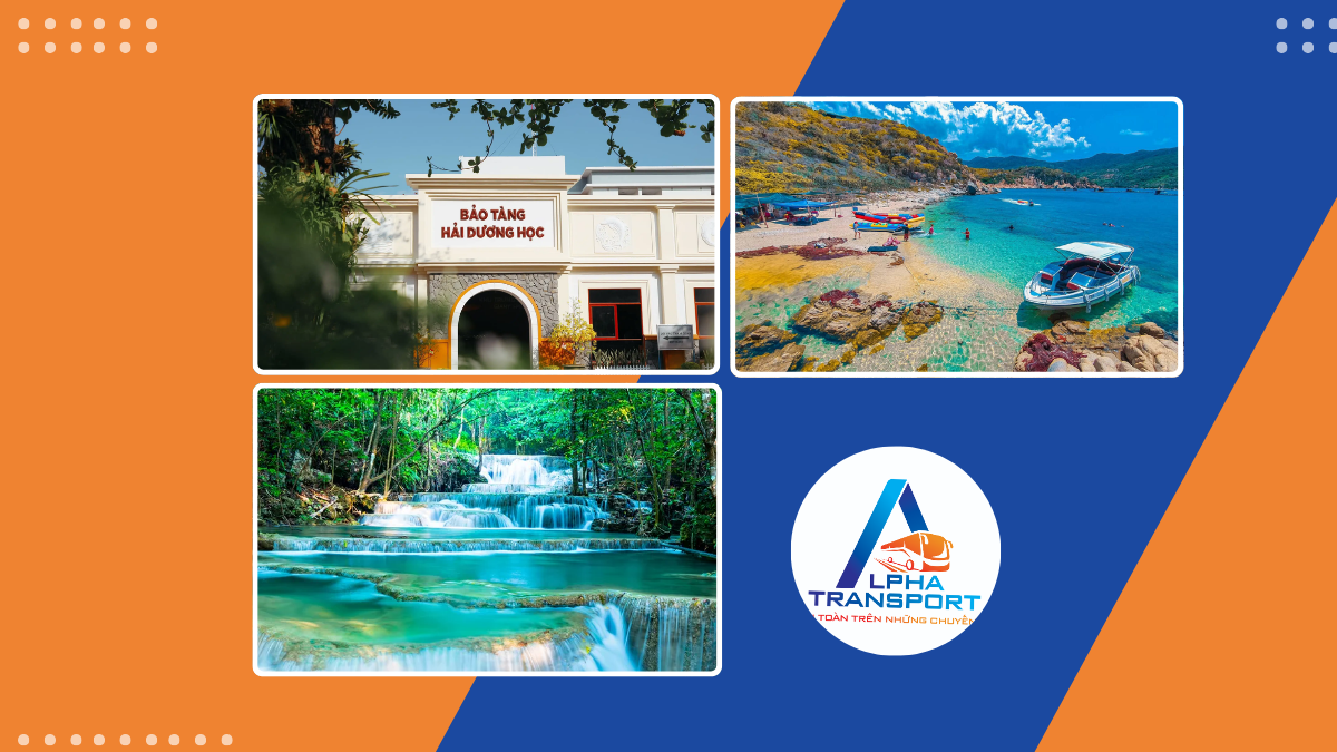 image-tong-hop-cac-dia-diem-du-lich-noi-bat-o-nha-trang-05