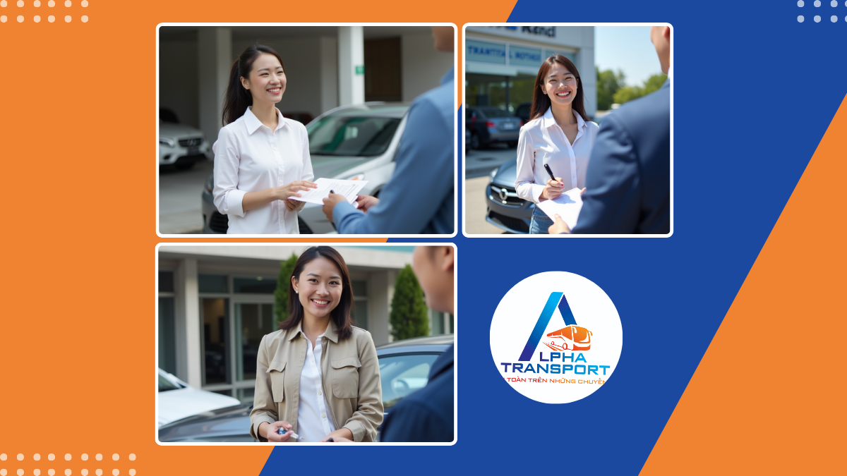 kinh-nghiem-thue-xe-tu-lai-2