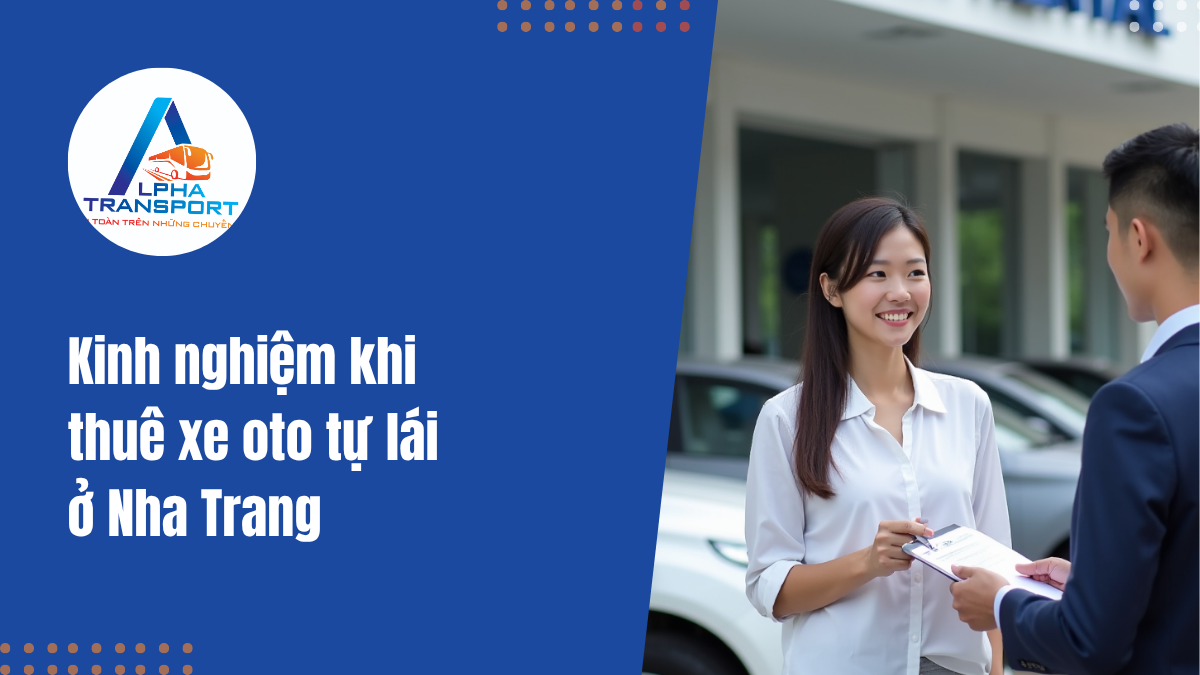 kinh-nghiem-thue-xe-tu-lai-4