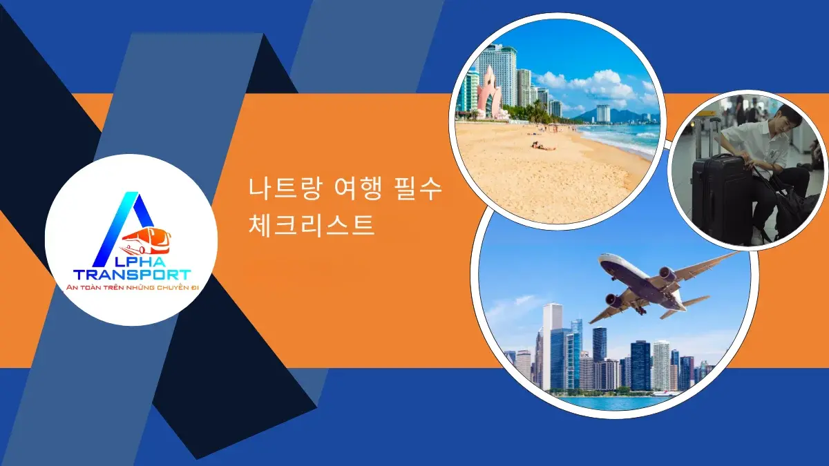 ko-complete-nha-trang-travel-preparation-checklist-01