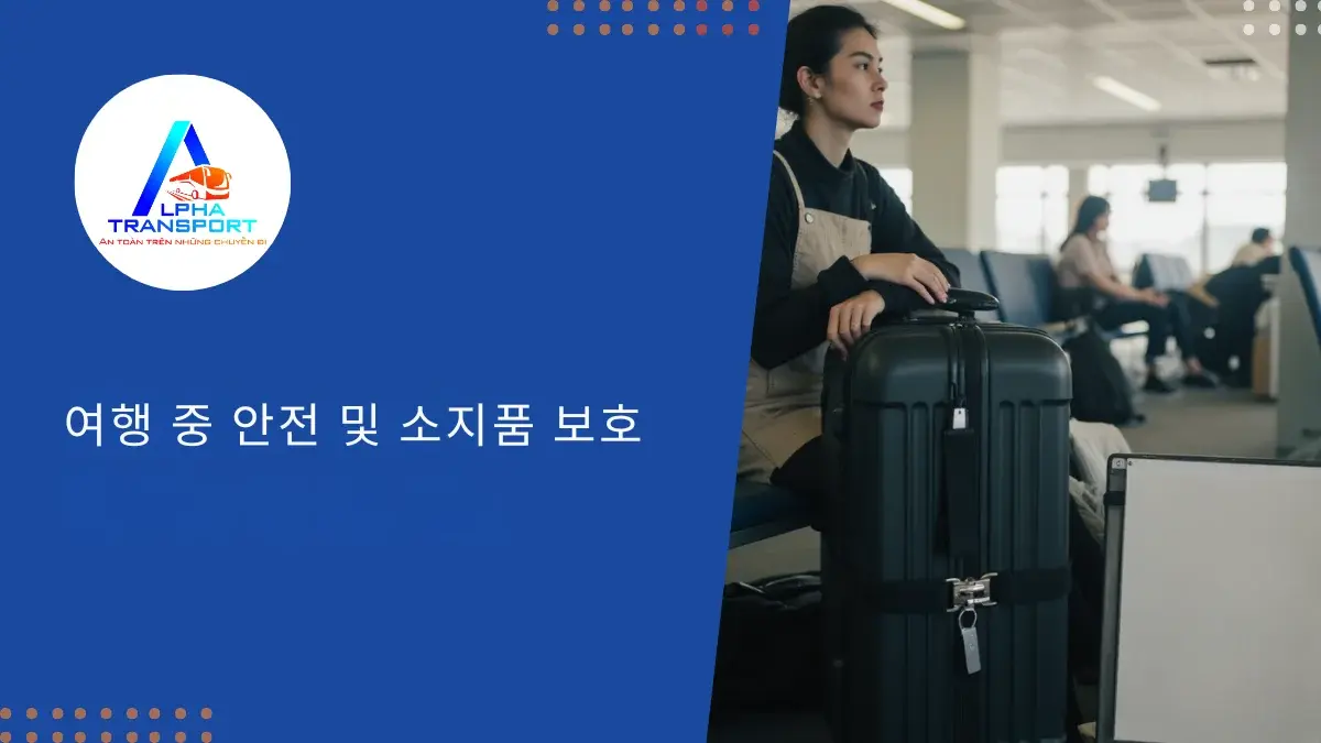 ko-complete-nha-trang-travel-preparation-checklist-03