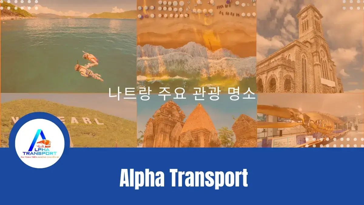 ko-detailed-nha-trang-travel-experience-from-a-to-z-02