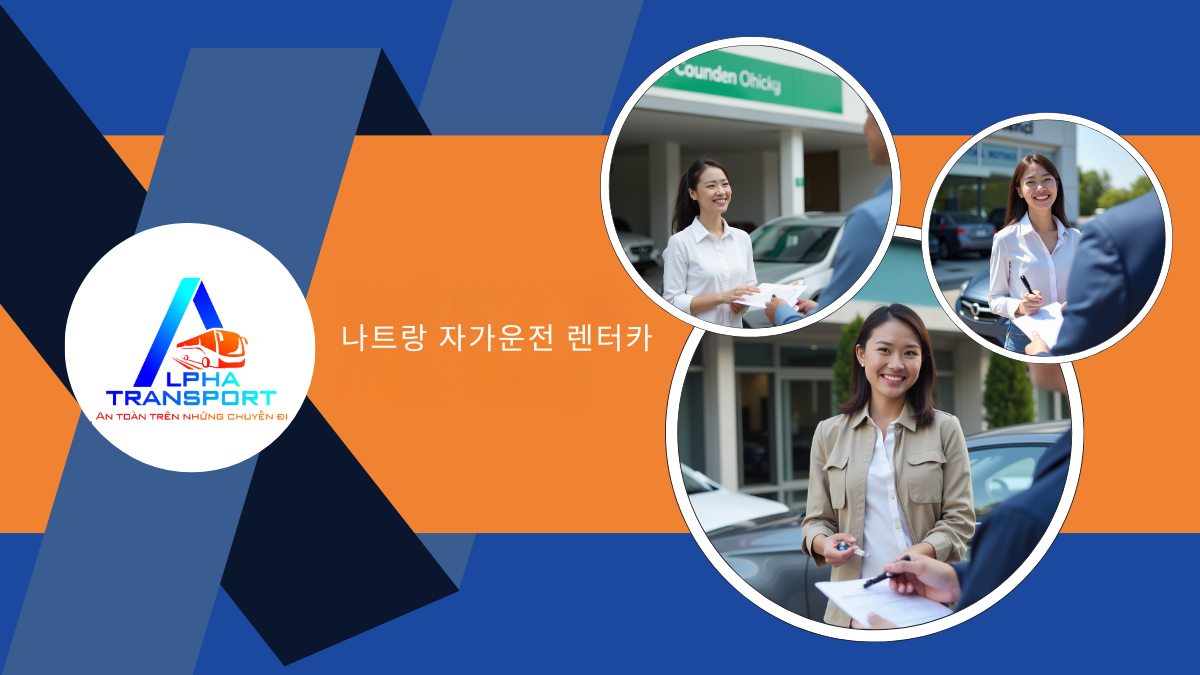 ko-useful-tips-for-renting-a-self-drive-car-in-nha-trang-01