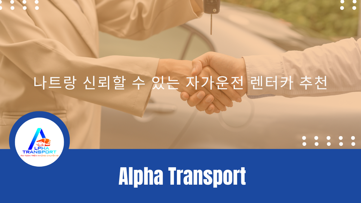 ko-useful-tips-for-renting-a-self-drive-car-in-nha-trang-02