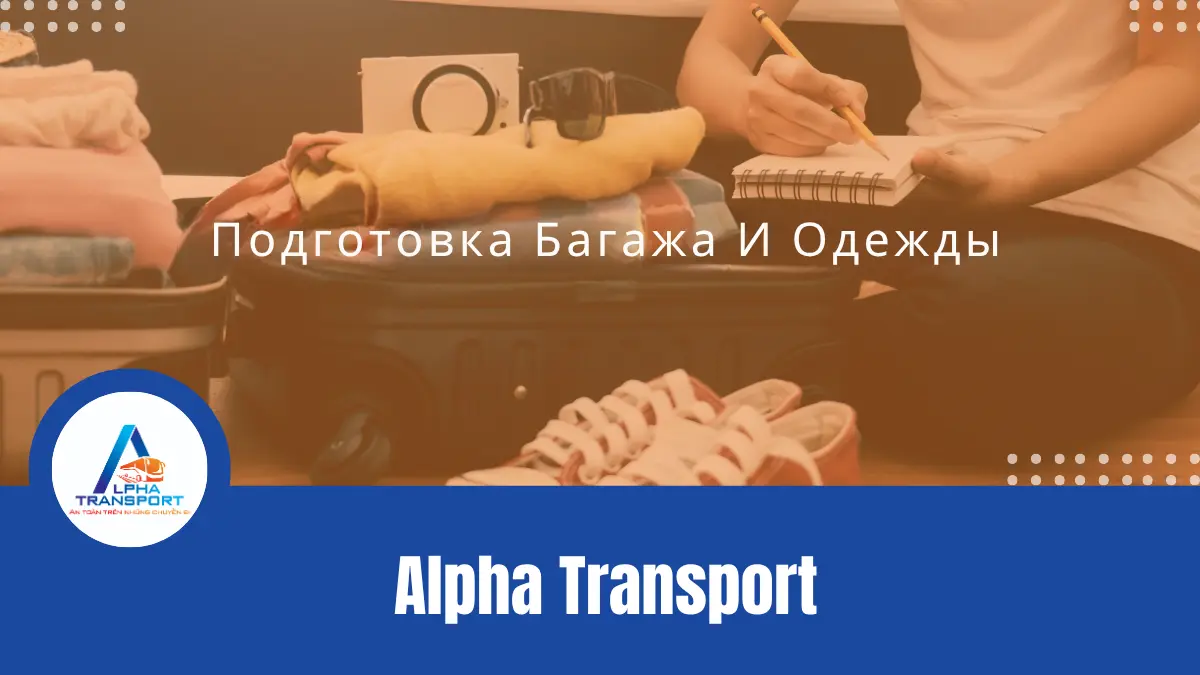 ru-checklist-chuan-bi-du-lich-nha-trang-hoan-hao-ai-cung-can-01