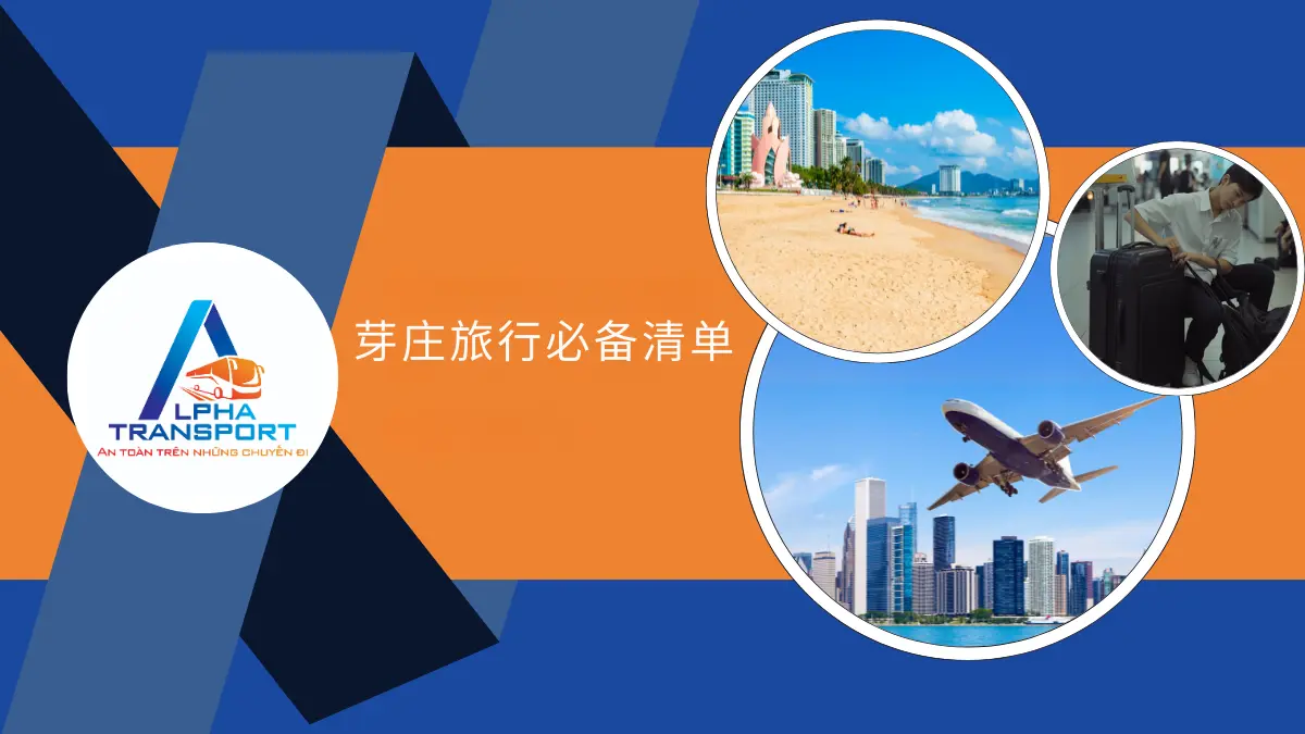 zh-checklist-chuan-bi-du-lich-nha-trang-hoan-hao-ai-cung-can-01