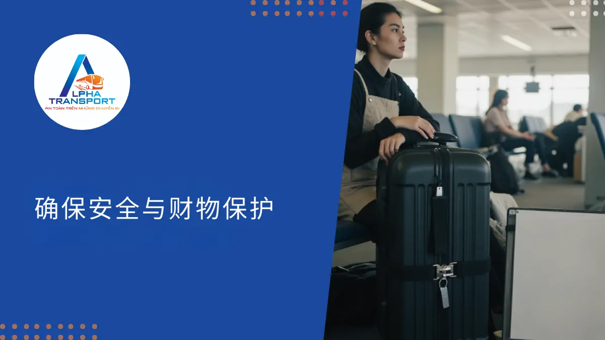 zh-checklist-chuan-bi-du-lich-nha-trang-hoan-hao-ai-cung-can-03