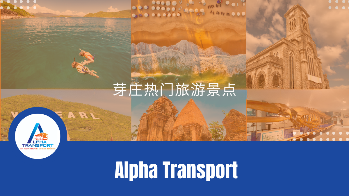 zh-kinh-nghiem-du-lich-nha-trang-tu-tuc-tu-a-z-02