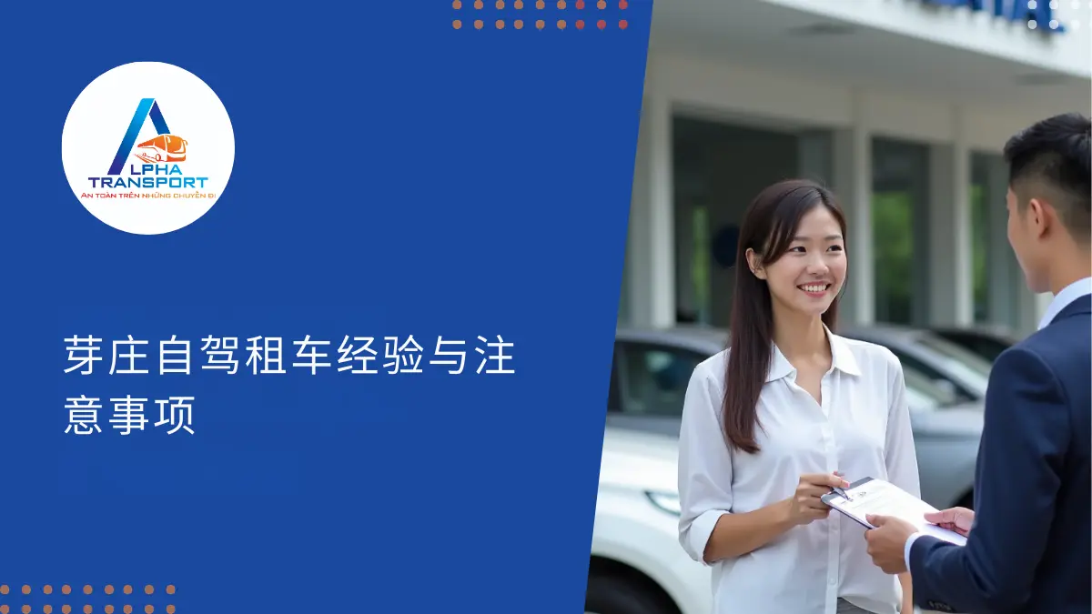 zh-kinh-nghiem-thue-xe-tu-lai-o-nha-trang-03