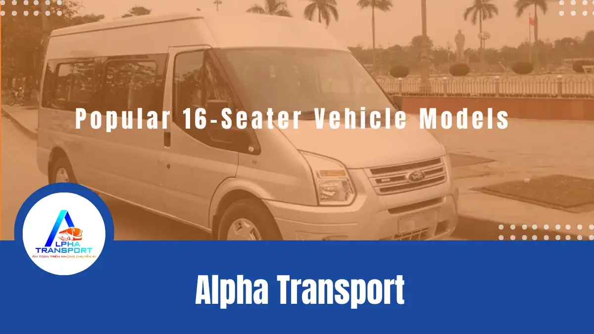 16-seater-car-rental-in-phu-yen-03