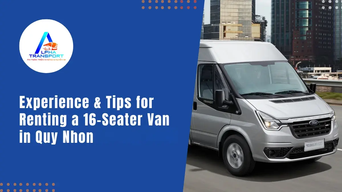 16-seater-van-rental-in-quy-nhon-02