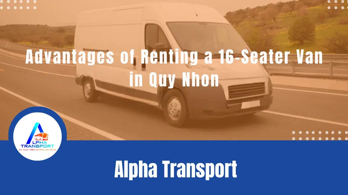 16-seater-van-rental-in-quy-nhon-03