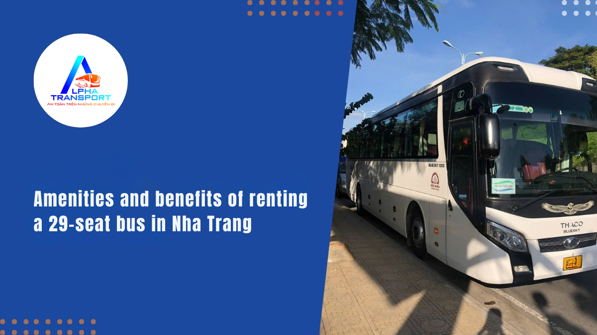 29-seat-shuttle-car-rental-nha-trang-02