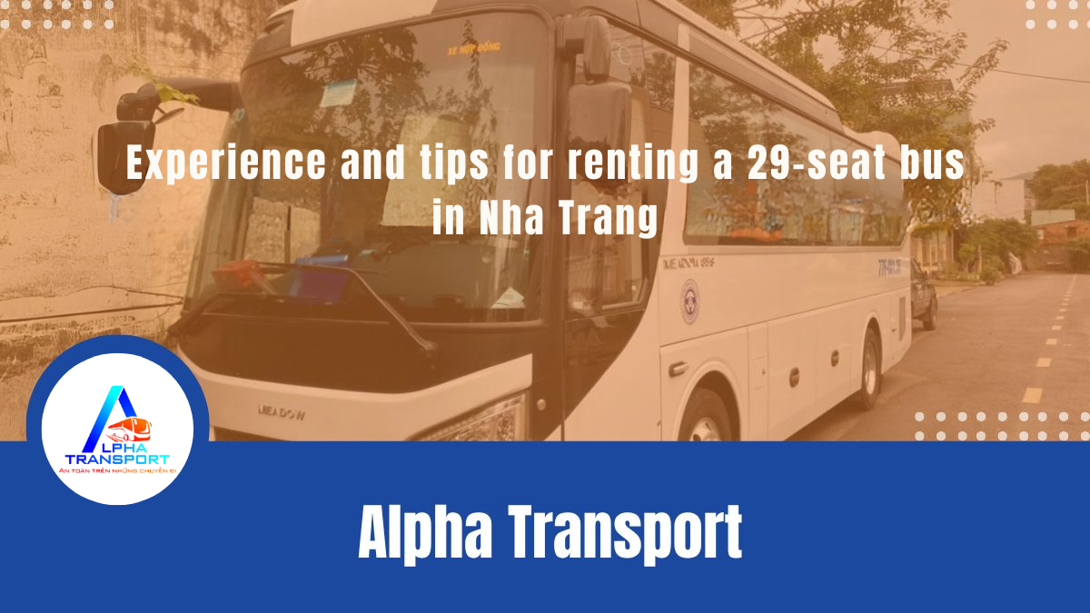 29-seat-shuttle-car-rental-nha-trang-03