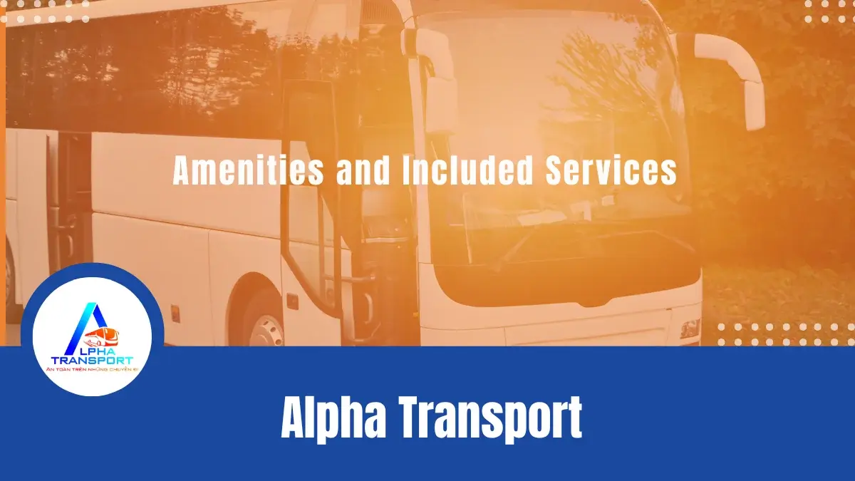 29-seater-bus-rental-in-quy-nhon-03