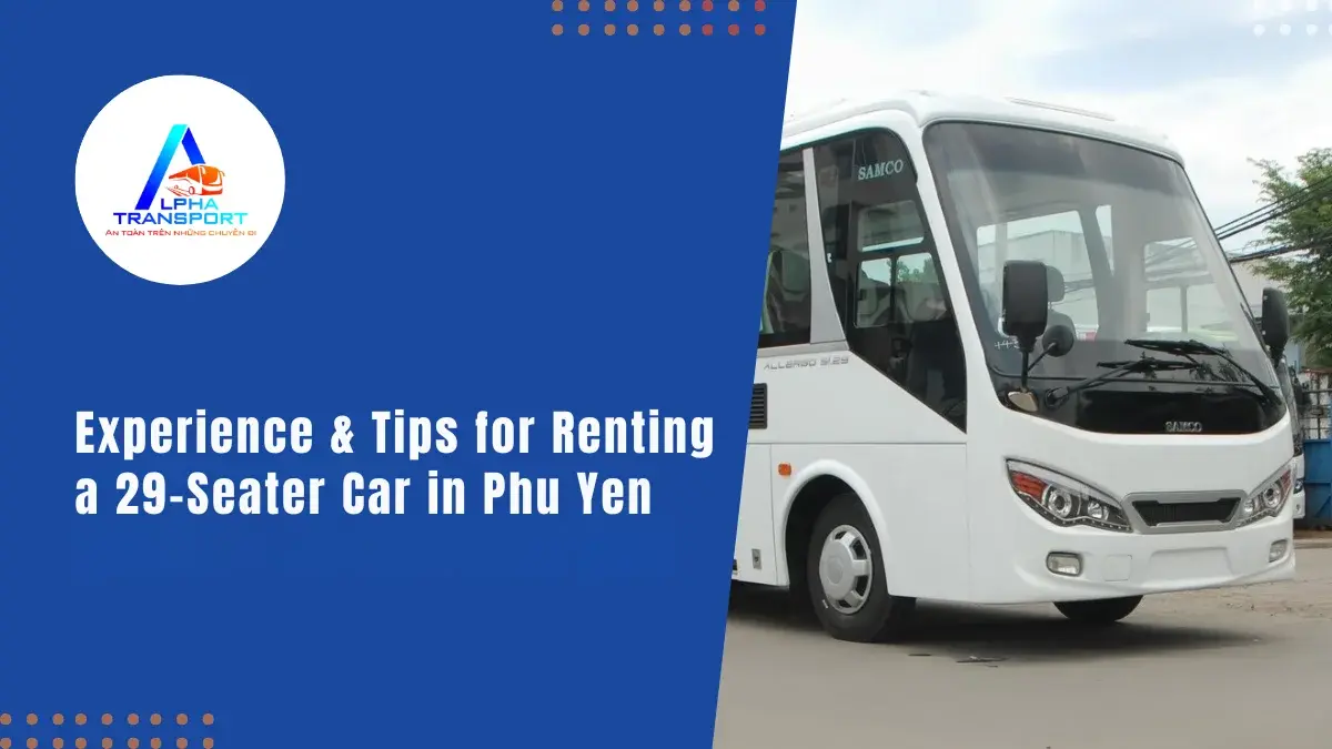 29-seater-car-rental-in-phu-yen-02