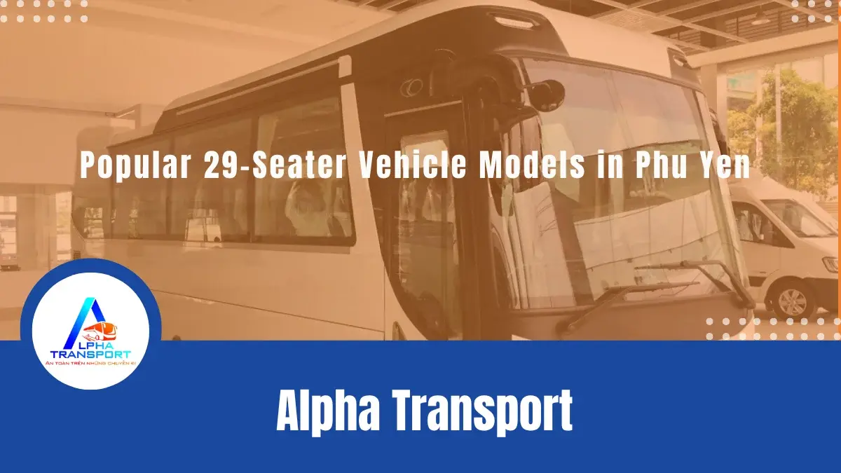 29-seater-car-rental-in-phu-yen-03