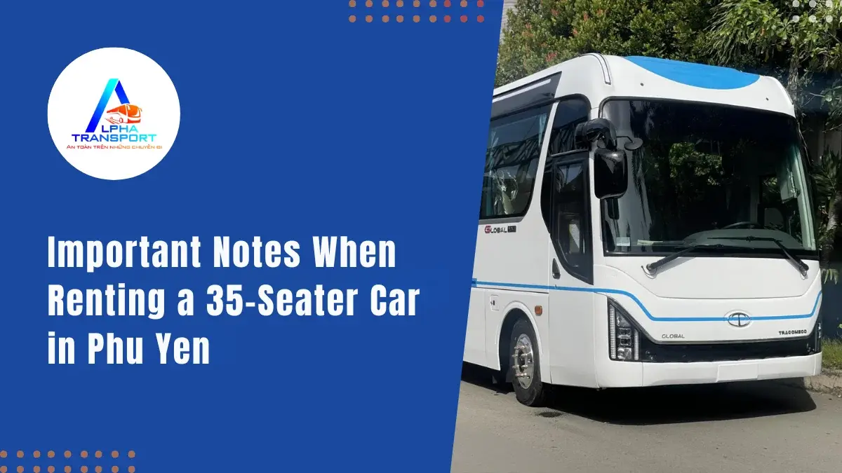 35-seat-bus-rental-in-phu-yen-02
