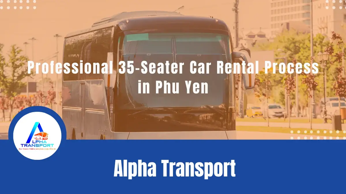 35-seat-bus-rental-in-phu-yen-03