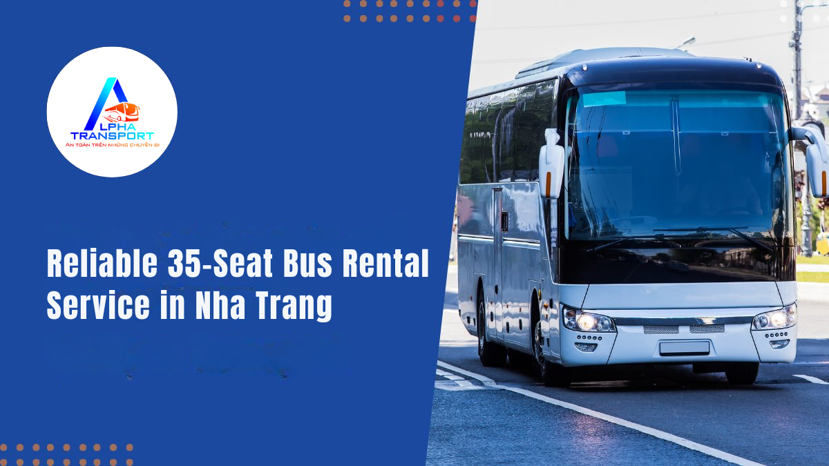 35-seat-shuttle-car-rental-nha-trang-02
