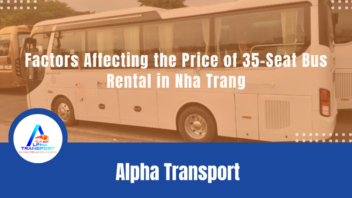 35-seat-shuttle-car-rental-nha-trang-03