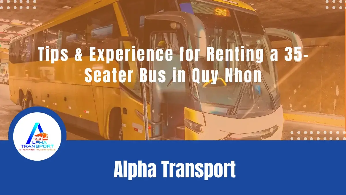35-seater-bus-rental-in-quy-nhon-03