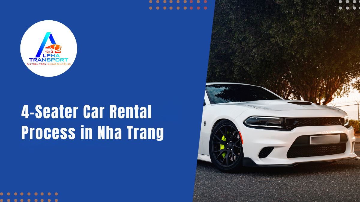 4-seat-shuttle-car-rental-02