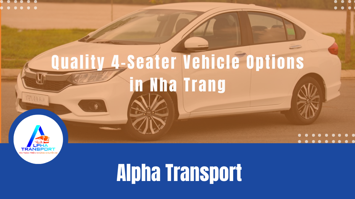 4-seat-shuttle-car-rental-03