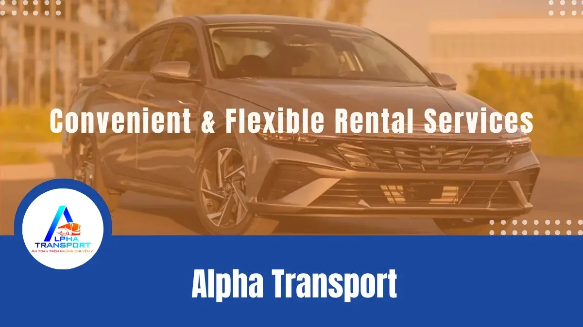 4-seater-car-rental-in-phu-yen-03