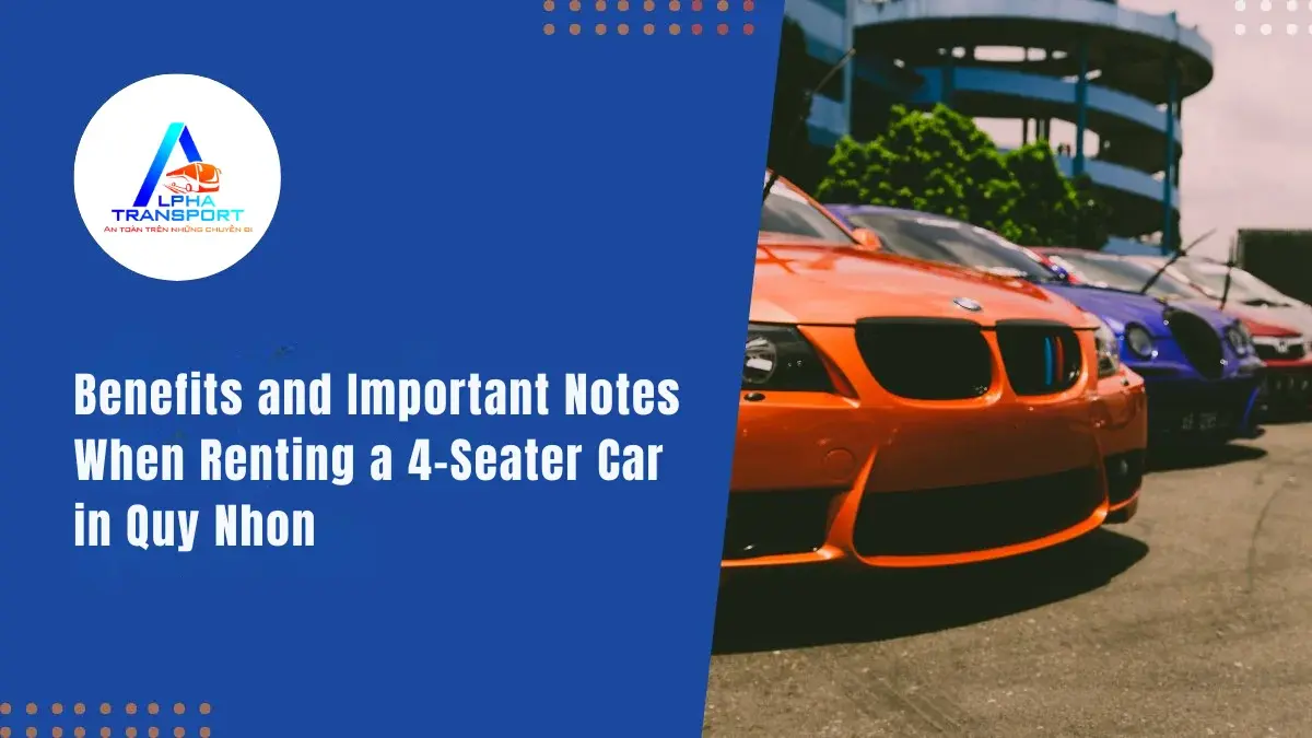 4-seater-car-rental-in-quy-nhon-02