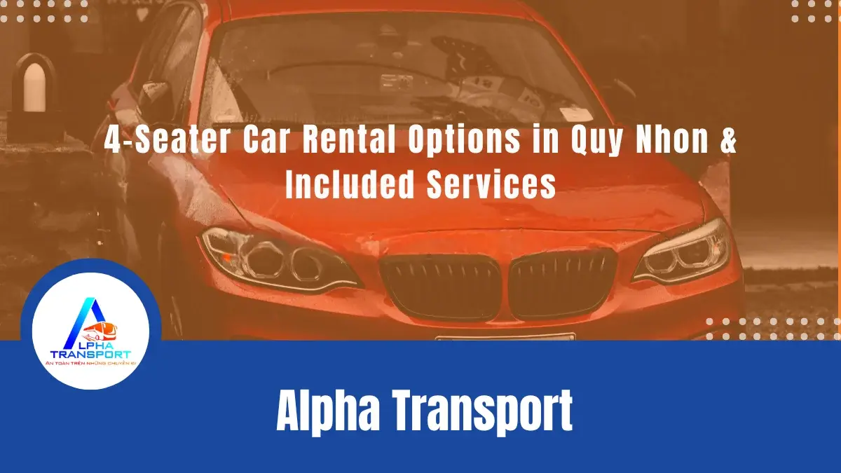 4-seater-car-rental-in-quy-nhon-03