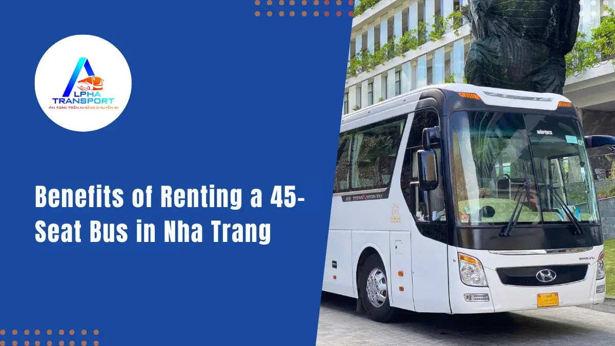 45-seat-shuttle-car-rental-nha-trang-02