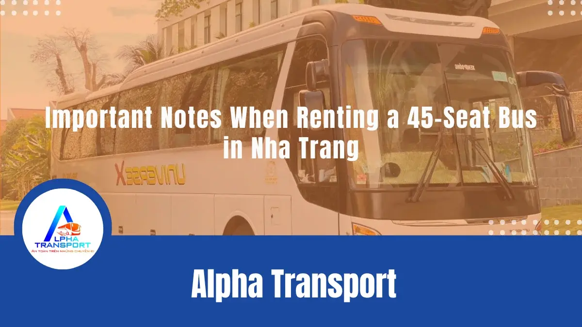 45-seat-shuttle-car-rental-nha-trang-03