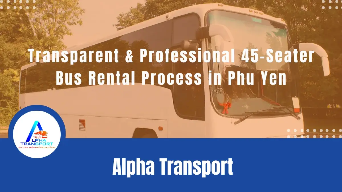 45-seater-bus-rental-in-phu-yen-03