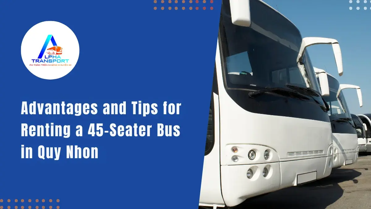 45-seater-bus-rental-in-quy-nhon-02