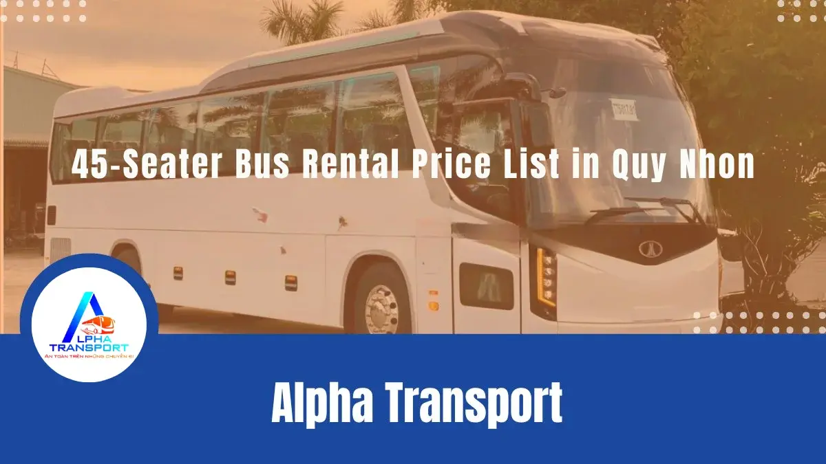 45-seater-bus-rental-in-quy-nhon-03