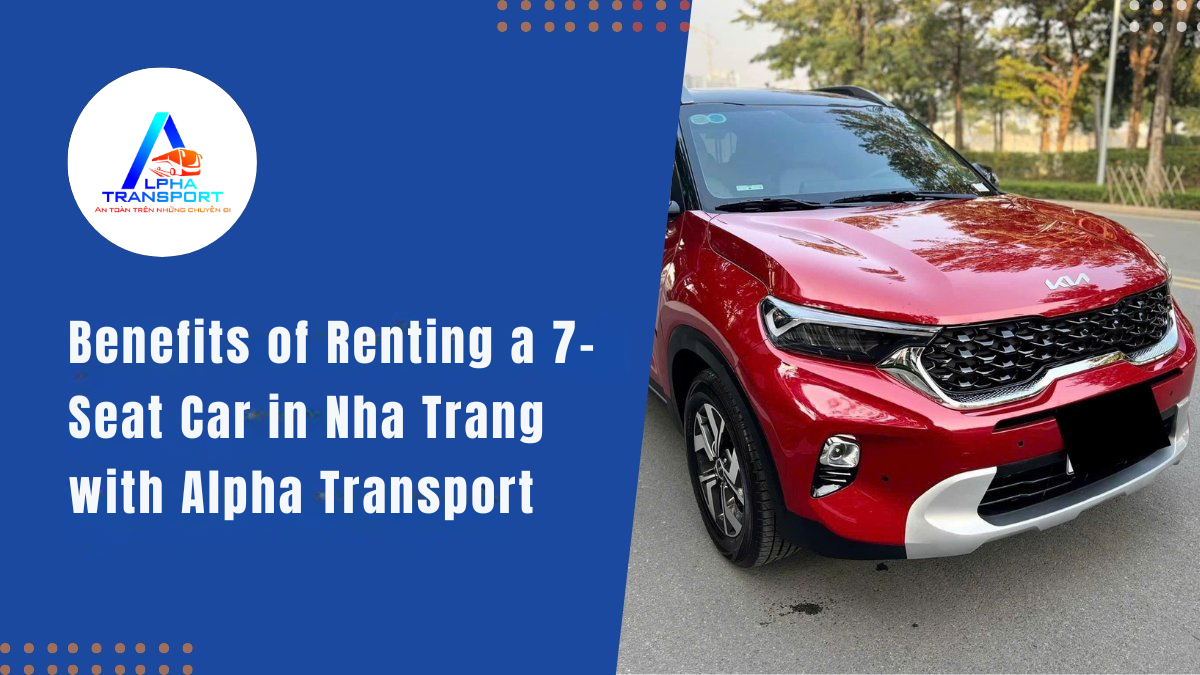 7-seat-car-rental-nha-trang-02